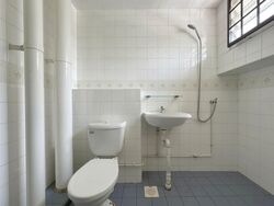 Blk 347 Tampines Street 33 (Tampines), HDB 4 Rooms #593812861